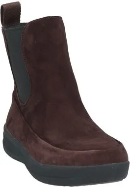 Fitflop Woman Ankle boots - Image 2