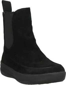 Fitflop Woman Ankle boots - Image 5