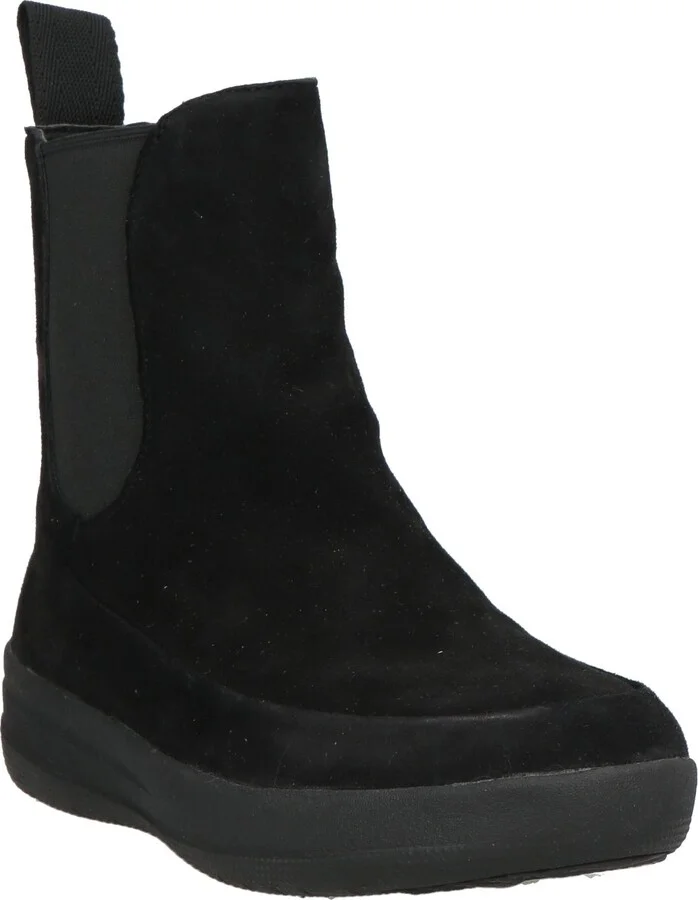 Fitflop Woman Ankle boots - Image 7
