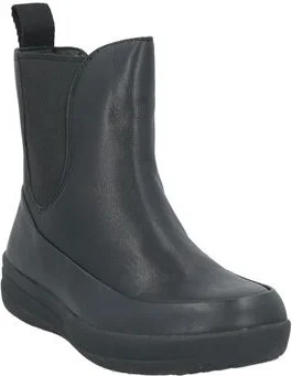 Fitflop Woman Ankle boots - Image 2