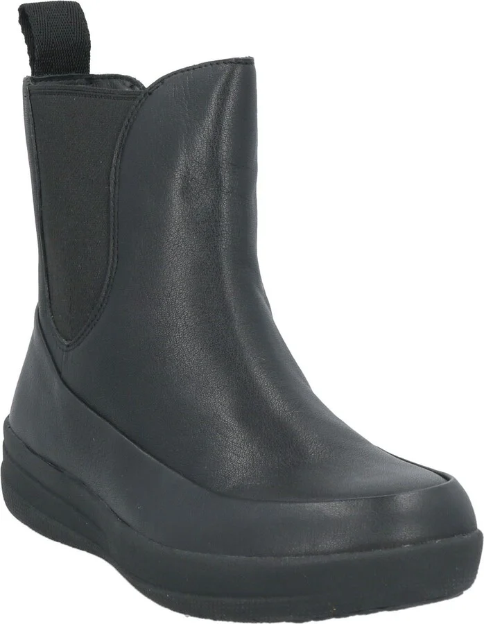 Fitflop Woman Ankle boots - Image 4