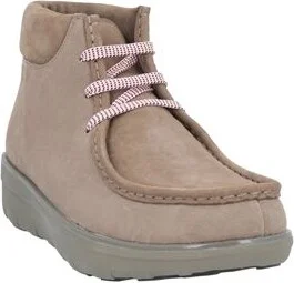 Fitflop Woman Ankle boots - Image 2