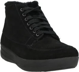 Fitflop Woman Ankle boots - Image 2