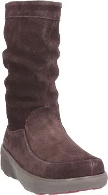 Fitflop Woman Ankle boots - Image 2