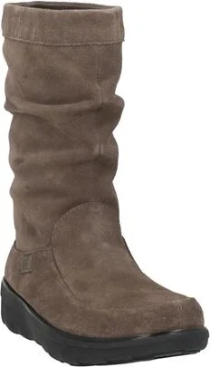 Fitflop Woman Ankle boots - Image 5