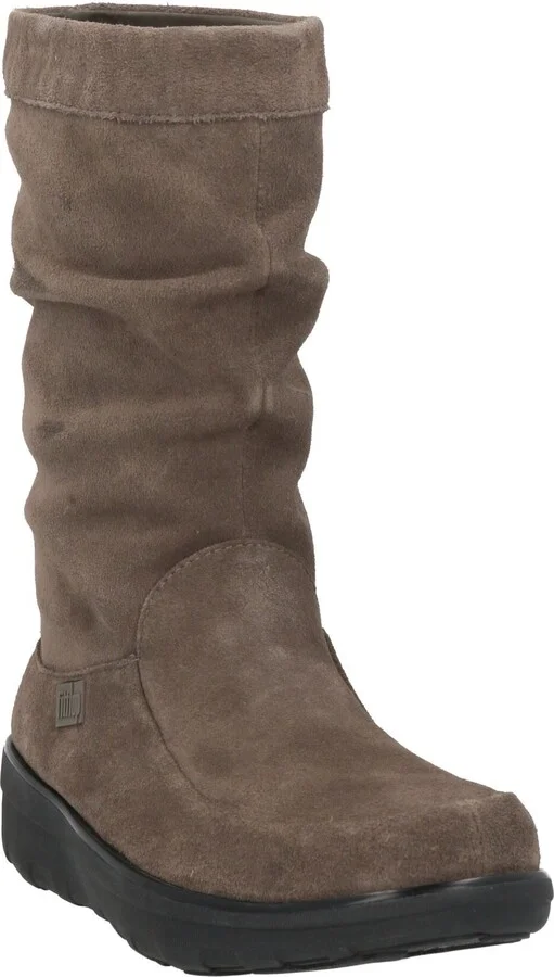 Fitflop Woman Ankle boots - Image 7