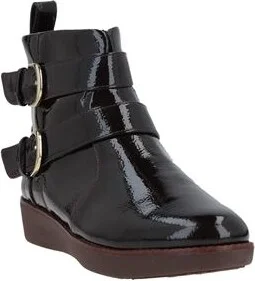 Fitflop Woman Ankle boots - Image 2