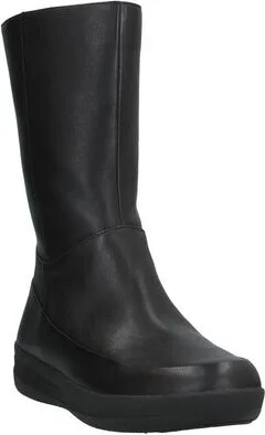 Fitflop Woman Ankle boots - Image 2