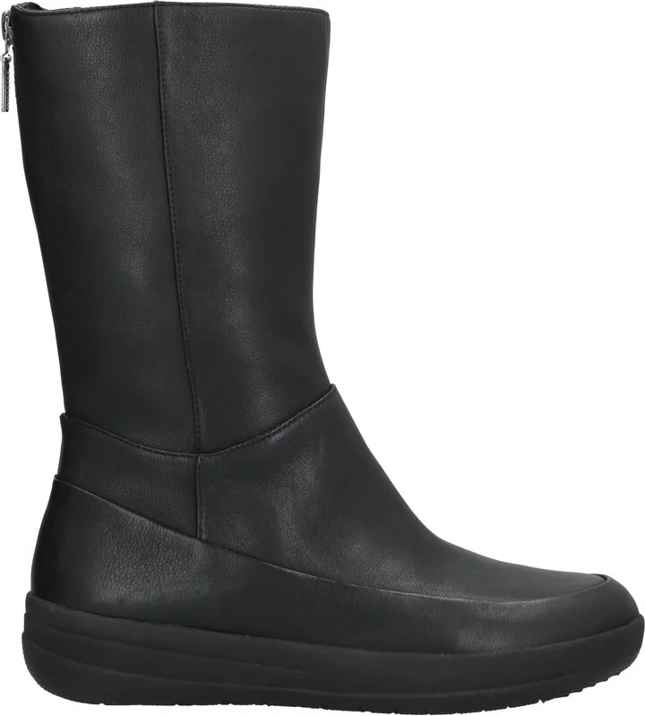 Fitflop Woman Ankle boots - Image 3