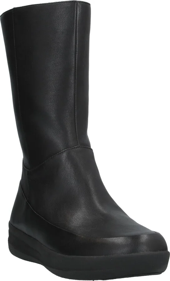 Fitflop Woman Ankle boots - Image 4