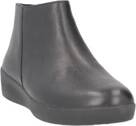 Fitflop Woman Ankle boots - Image 2