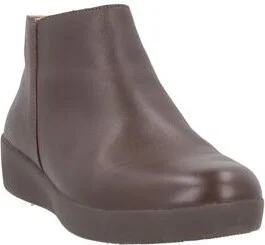 Fitflop Woman Ankle boots - Image 5