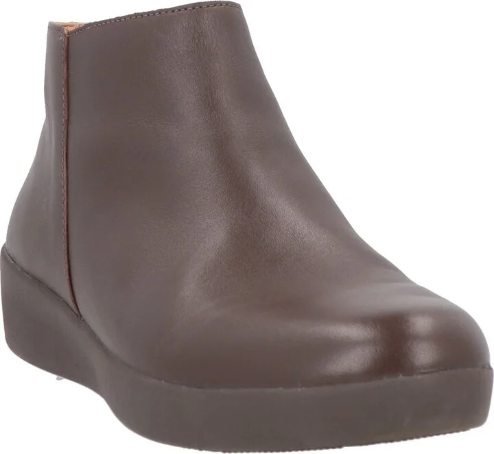 Fitflop Woman Ankle boots - Image 7