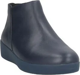 Fitflop Woman Ankle boots - Image 8
