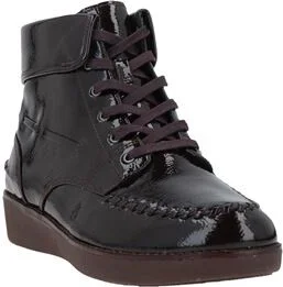 Fitflop Woman Ankle boots - Image 2