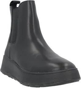 Fitflop Woman Ankle boots - Image 5