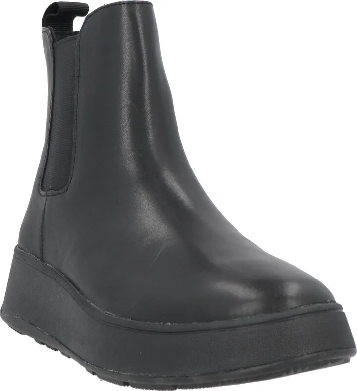 Fitflop Woman Ankle boots - Image 7