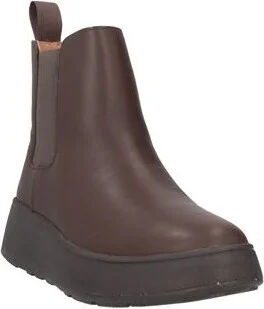 Fitflop Woman Ankle boots - Image 8