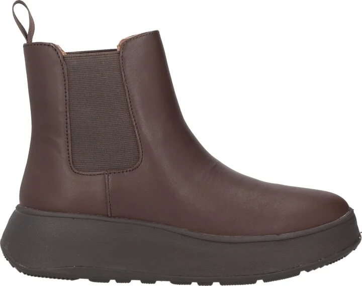 Fitflop Woman Ankle boots - Image 9