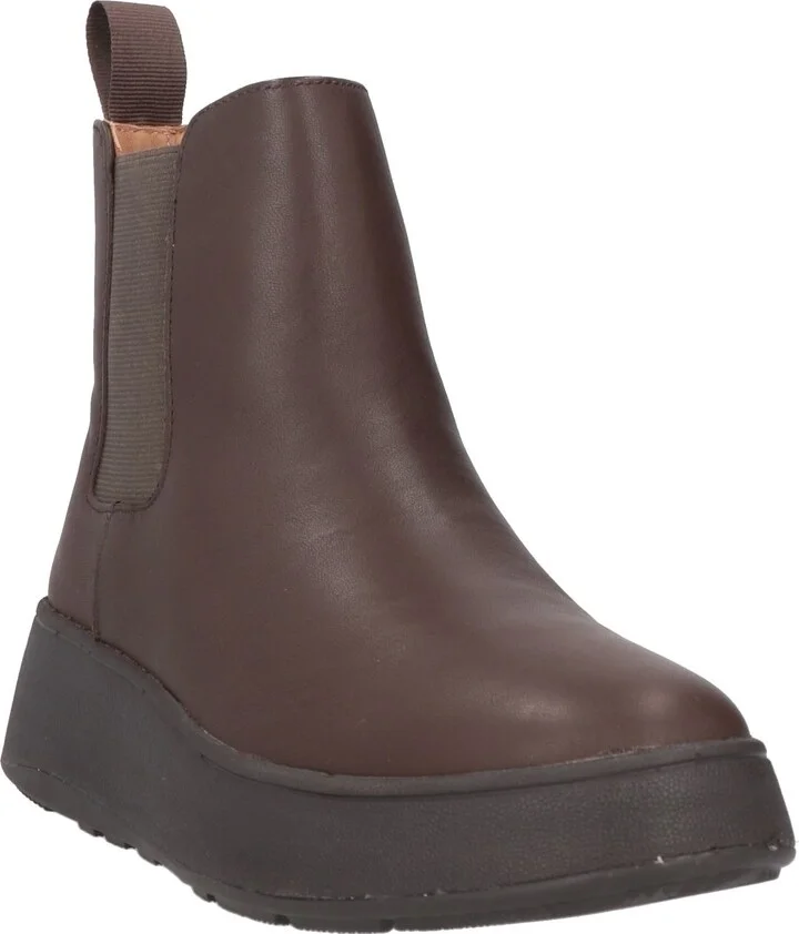 Fitflop Woman Ankle boots - Image 10
