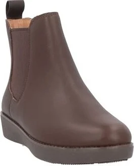 Fitflop Woman Ankle boots - Image 2