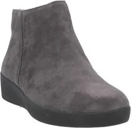 Fitflop Woman Ankle boots - Image 2