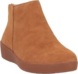 Fitflop Woman Ankle boots - Image 5