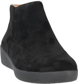 Fitflop Woman Ankle boots - Image 8