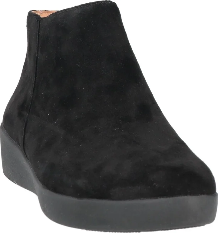Fitflop Woman Ankle boots - Image 10