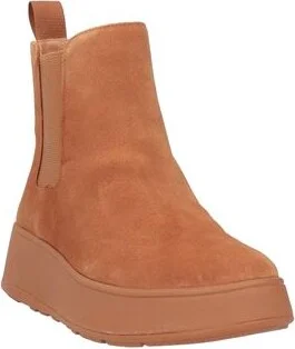 Fitflop Woman Ankle boots - Image 2
