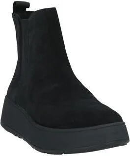 Fitflop Woman Ankle boots - Image 5