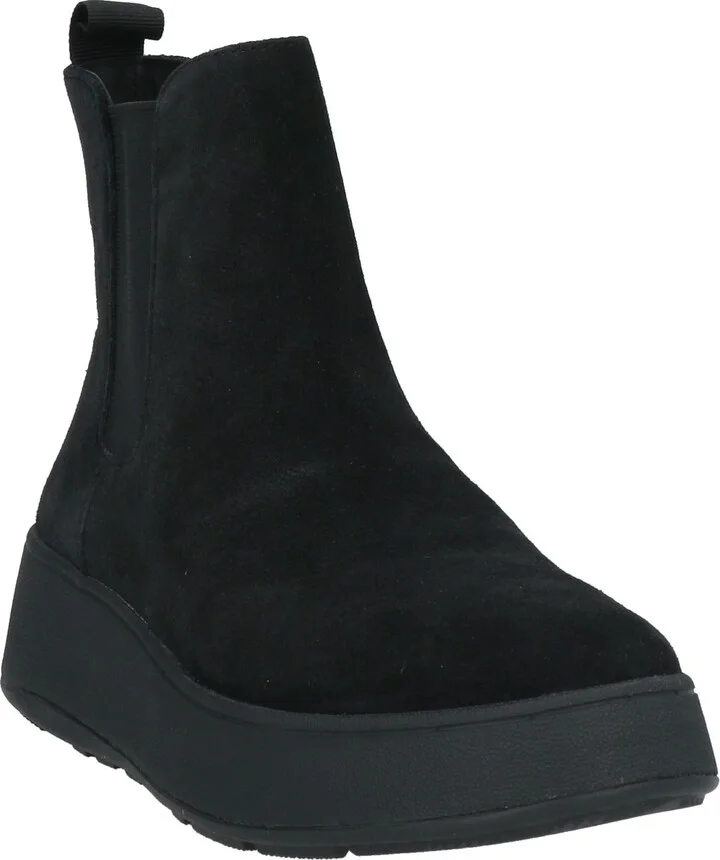 Fitflop Woman Ankle boots - Image 7