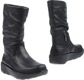 Fitflop Woman Ankle boots
