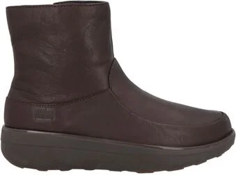Fitflop Woman Ankle boots