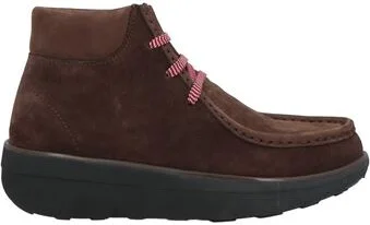 Fitflop Woman Ankle boots