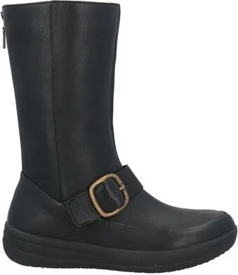 Fitflop Woman Ankle boots