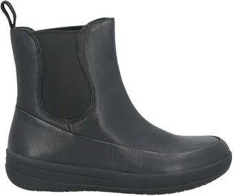 Fitflop Woman Ankle boots
