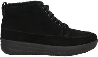 Fitflop Woman Ankle boots