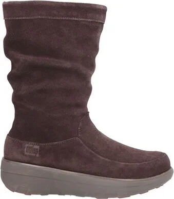 Fitflop Woman Ankle boots
