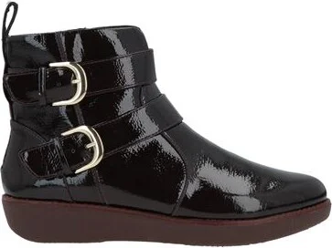 Fitflop Woman Ankle boots