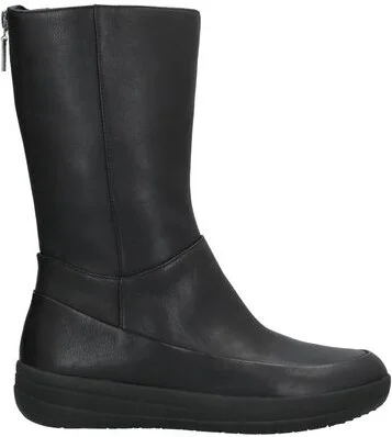 Fitflop Woman Ankle boots