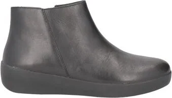 Fitflop Woman Ankle boots