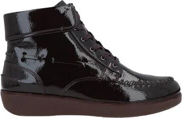 Fitflop Woman Ankle boots