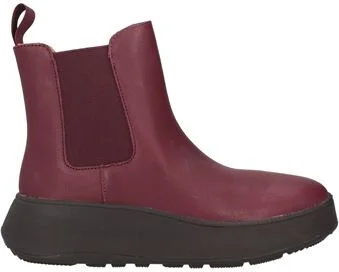 Fitflop Woman Ankle boots