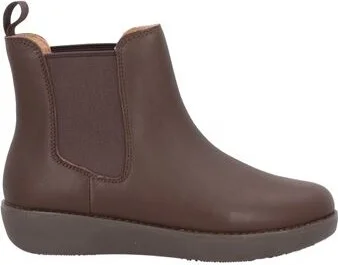 Fitflop Woman Ankle boots