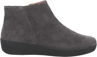 Fitflop Woman Ankle boots