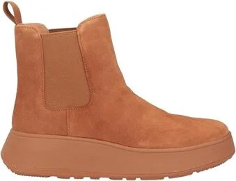 Fitflop Woman Ankle boots