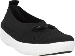 Fitflop Woman Ballet flats - Image 2