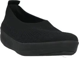 Fitflop Woman Ballet flats - Image 2