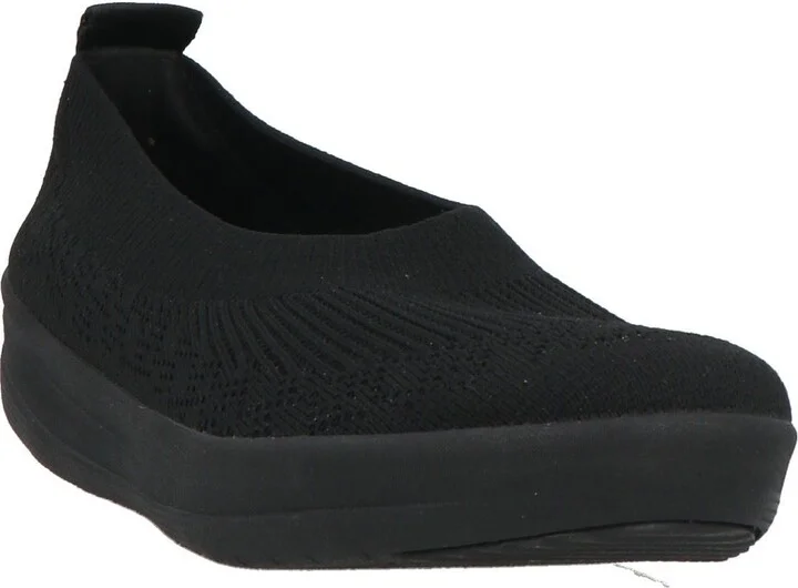 Fitflop Woman Ballet flats - Image 4